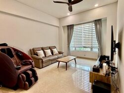 Cavendish Park (D21), Condominium #525613701